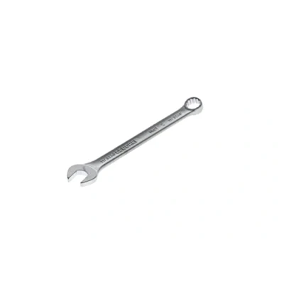 Imagen de GEDORE 7 11/32AF Llave de boca / Poligonal 11/32&quot;