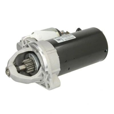 Imagen de STARDAX STX200002R Motor de arranque 12 2 10,11 MERCEDES BENZ: Clase E Berlina, Sprinter 4 T Camión plataforma/Chasis, CLK Coupé norauto, oscaro,