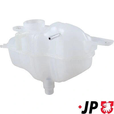 Imagen de JP GROUP 1214701700 Depósito de Agua sin caperuza, sensor OPEL: Corsa E Hatchback