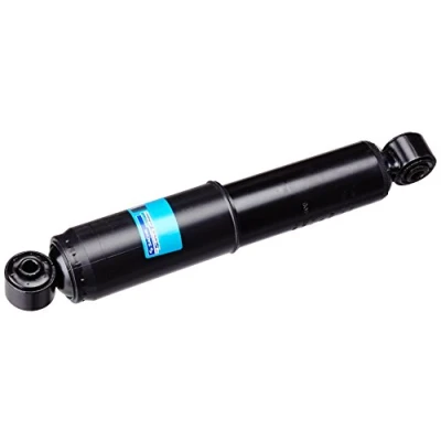 Imagen de Amortiguador SACHS 280 408