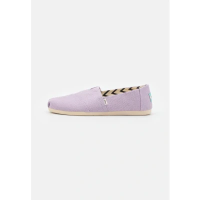 Imagen de Alpargatas de mujer Toms Alpargata