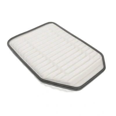 Imagen de BLUE PRINT ADA102230 filtro de aire 70 210 293 Cartucho filtrante con previo JEEP: WRANGLER 3
