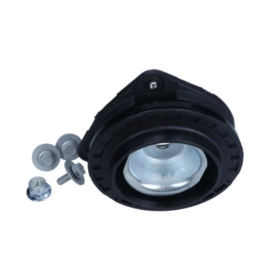 Imagen de MAXGEAR 72 3523 Kit reparación, apoyo columna amortiguación Eje delantero, derecha con rodamiento de bolas RENAULT: Clio 3, III Grandtour