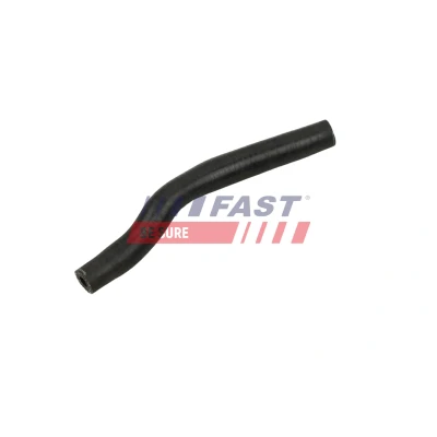 Imagen de FAST FT10348 Kit abrazaderas tubo, sensor presión (filtro partículas) RENAULT: Kangoo II Express, / GRAND Kangoo, SCENIC 3