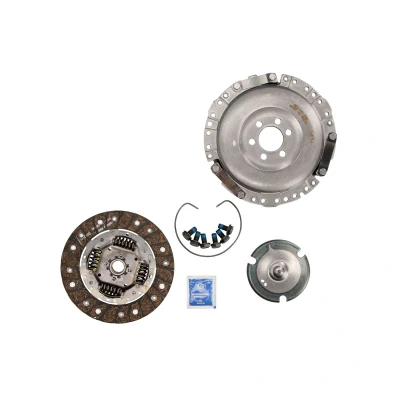 Imagen de Kit de embrague SACHS 3000 824 501