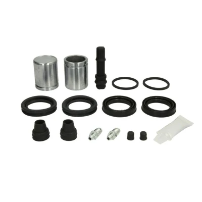 Imagen de AUTOFREN SEINSA D42644C Kit de Reparación Frenos Eje delantero 40 VOLVO: 740 Berlina, 940 II Berlina norauto, oscaro, mister auto