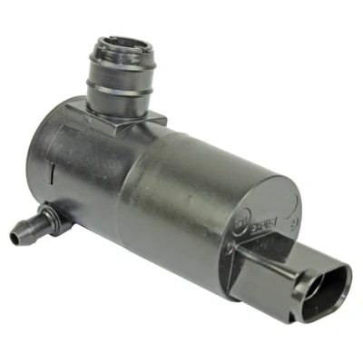 Imagen de METZGER 2220075 Bomba de Limpiaparabrisas 12 para limpieza parabrisas delantero