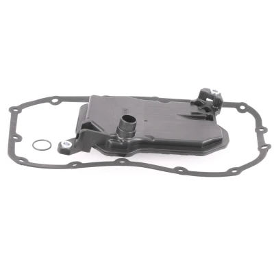 Imagen de VAICO V26 0427 Kit filtro hidrtáulico, caja automática con junta