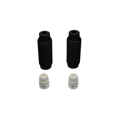 Imagen de KAVO PARTS SPK 10004 Guardapolvo Amortiguador Eje delantero HYUNDAI: i30 I Hatchback, Elantra III Berlina, ACCENT 3 Stufenheck, KIA: Cerato Hatchback