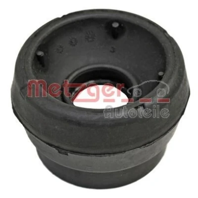 Imagen de METZGER 6490247 Copela de amortiguador Eje delantero SEAT: Leon I Hatchback, Toledo 2 Limousine, Ibiza 4 Sportcoupe, VOLKSWAGEN: Golf 4, Bora Berlina
