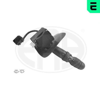 Imagen de ERA 440656 Conmutador en la Columna de Dirección IVECO: DAILY 3 Kasten/Kombi