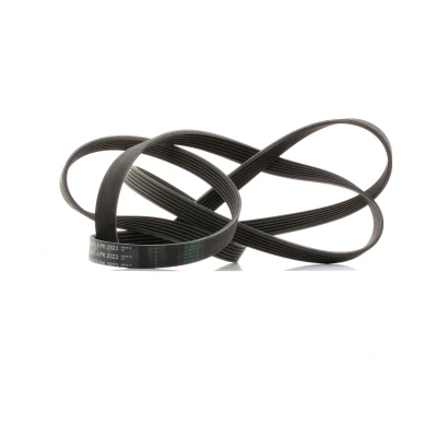 Imagen de CONTITECH 6PK2523 Correa trapecial poli V 2523 6 MERCEDES BENZ: W124 Berlina, Clase E SL Cabrio, AUDI: Q7, VOLKSWAGEN: Crafter 30 50 Furgón
