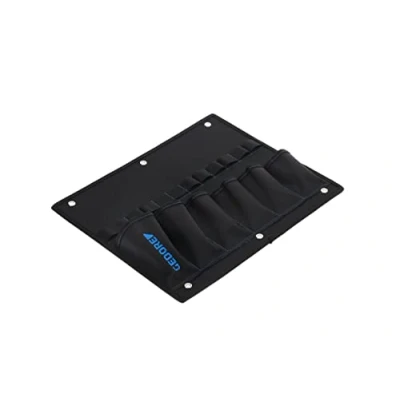 Imagen de Gedore ET 1100 W Panel para herramientas vacío