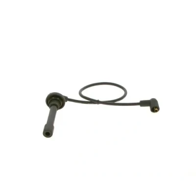Imagen de Juego de cables encendido BOSCH 0 986 356 776