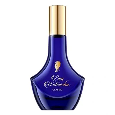 Imagen de Miraculum: Pani Walewska Classic Perfumy 30 ml