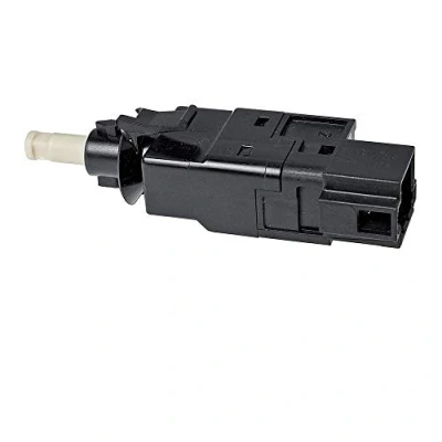 Imagen de FACET 7.1260 Interruptor luces freno mecánico Made in Italy OE Equivalent MERCEDES BENZ: Clase ML, Viano, A