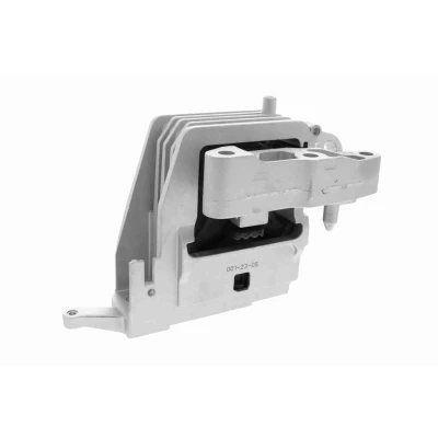 Imagen de VAICO V20 4570 Soporte de motor derecha Rodamiento caucho metal BMW: 2 Active Tourer, X1, Gran MINI: Hatchback, Clubman, Hatchback