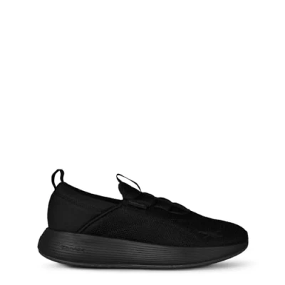 Imagen de Reebok LOW DMX Comfort Zapatillas de entrenamiento, Talla: 44.5, Black grey Zapatos