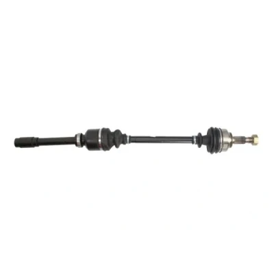 Imagen de Eje motriz POINT GEAR PNG73024
