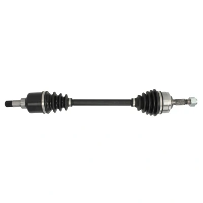 Imagen de SKF VKJC 4038 Árbol de transmisión 662, 59 PEUGEOT: 208 I Hatchback, 207 CITROËN: C3 II norauto, oscaro, mister auto