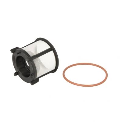 Imagen de HENGST FILTER E11S04 D65 Filtro Combustible Cartucho filtrante