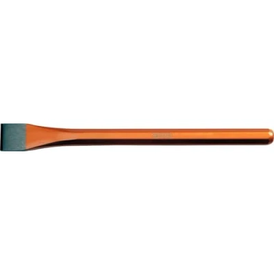 Imagen de KS TOOLS 162.0485 Cincel Buril plano octogonal