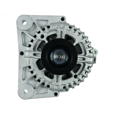 Imagen de AS PL A3068 Alternador 12V 110A RENAULT: MEGANE 2, LAGUNA 2 Grandtour, GRAND SCENIC