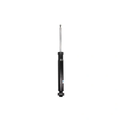 Imagen de BILSTEIN B4 OE Replacement 19 261539 Amortiguador AUDI: Q7