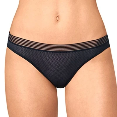 Imagen de Braga tai para mujer Triumph Infinite Sensation
