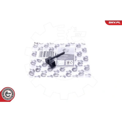 Imagen de Sensor, nivel del refrigerante ESEN SKV 17SKV646