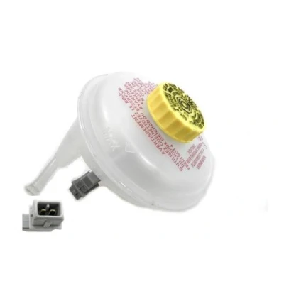 Imagen de Depósito compensación, líquido de frenos AUTOMEGA 120083310