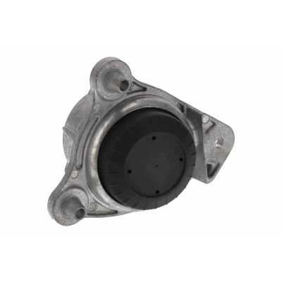 Imagen de VAICO V30 4490 Soporte de motor derecha hidráulico MERCEDES BENZ: Vito Furgón
