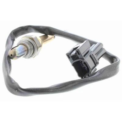 Imagen de VEMO Original Quality V64 76 0004 Sonda lambda Rosca engrasada SUZUKI: SWIFT 3, Wagon R+ II Hatchback, Ignis I