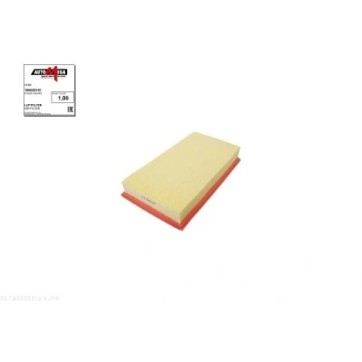 Imagen de AUTOMEGA 180020310 Filtro de aire 50 150 278 Cartucho filtrante RENAULT: CLIO 2, Kangoo I, I Express, SUZUKI: Samurai SUV, DACIA: Solenza