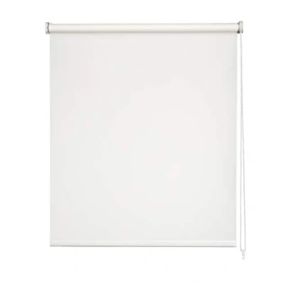 Imagen de EASYDECO Estor enrollable Daylight Translúcido (Beige, 180 x 250 cm)