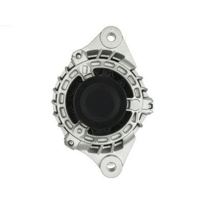 Imagen de AS PL A4034PR Alternador 12V 120A FIAT: Stilo Hatchback, Doblo I Familiar, Multi Wagon, ALFA ROMEO: 147, GT, 166, LANCIA: Thesis, Lybra Berlina