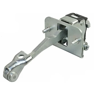 Imagen de METZGER 2312123 Asegurador puerta delante, ambos lados CITROËN: C4 Picasso 1