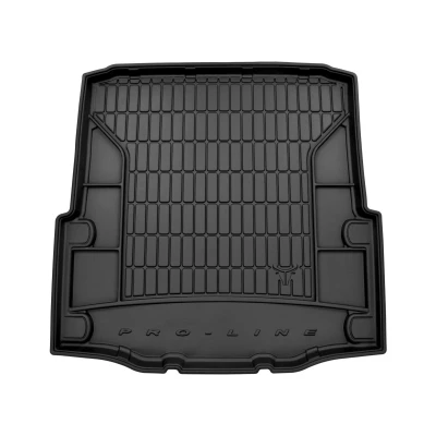 Imagen de Alfombra para botas FROGUM MMT A042 TM406919