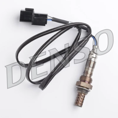 Imagen de DENSO Direct Fit DOX 1440 Sonda lambda M18x1.5 térmico, convencional, Sensor de paso