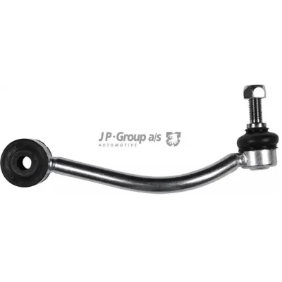Imagen de JP GROUP 1150501180 Bieleta de suspensión Eje trasero, derecha VOLKSWAGEN: Touareg I, II, PORSCHE: Cayenne, AUDI: Q7