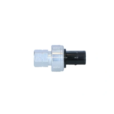 Imagen de NRF 38960 Presostato de Aire Acondicionado 3 FORD: Transit Connect Mk2 Familiar, Grand C Max, V363 Bus
