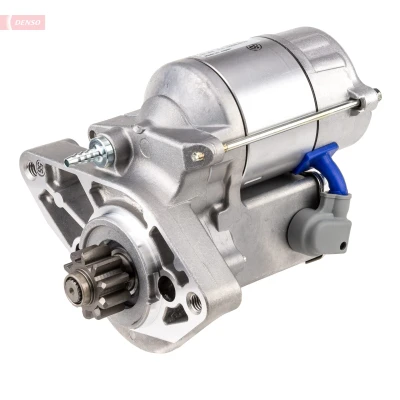 Imagen de DENSO DSN1364 Motor de arranque 12 1,4 10 LAND ROVER: Range Rover 3