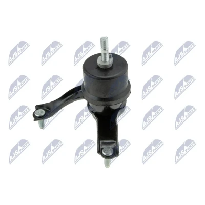 Imagen de Soporte, motor NTY ZPS TY 001