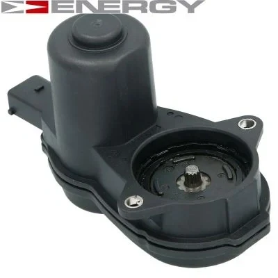 Imagen de ENERGY SH00003 ervoelemento, freno de detención pinza AUDI: A5 B8 Sportback, Coupé, Q5