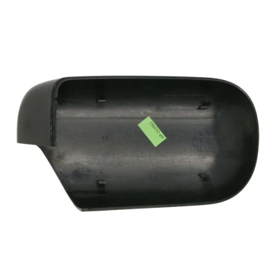 Imagen de Retrovisor exterior embellecedor BLIC 6103 05 2001052P