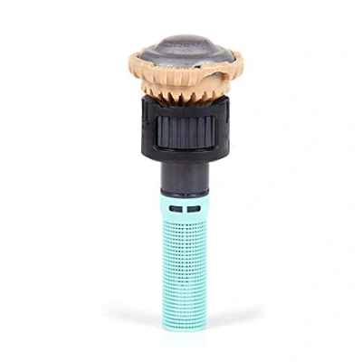 Imagen de Rain Bird R VAN 18 Series Boquilla ajustable (4,0 m 5,5 m, radio 45º 270º)