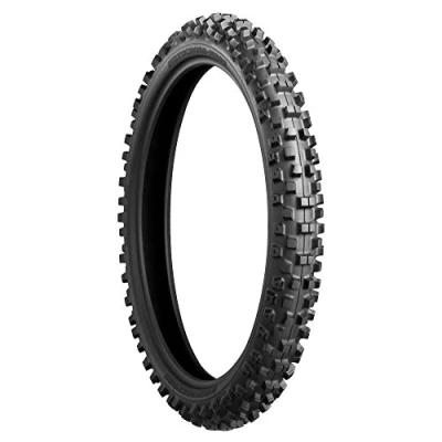 Imagen de Bridgestone Motocross M203 70/100 R17 40M coche de turismo Neumáticos verano 2156