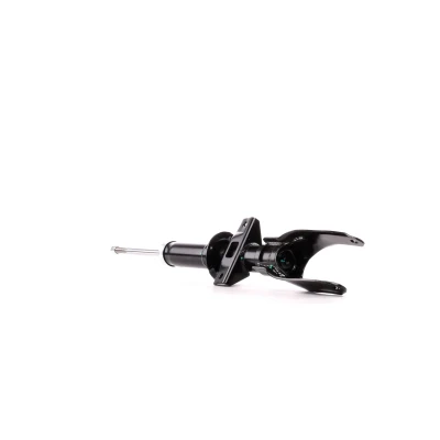 Imagen de BILSTEIN B4 OE Replacement 22 220554 Amortiguador VOLKSWAGEN: Amarok Pick up