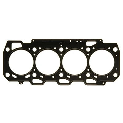 Imagen de AJUSA 10174020 Junta de Culata 1 83 2 MULTILAYER STEEL OPEL: Astra H Hatchback, GTC, Zafira B, ALFA ROMEO: 147, 159 Berlina, GT
