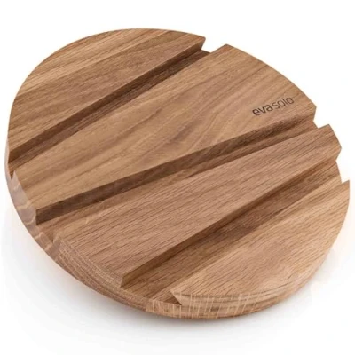 Imagen de EVA SOLO SmartMat Oak (520415)